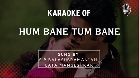 hum bane tum bane mp3 download|hum bane tum bane lyrics hindi.